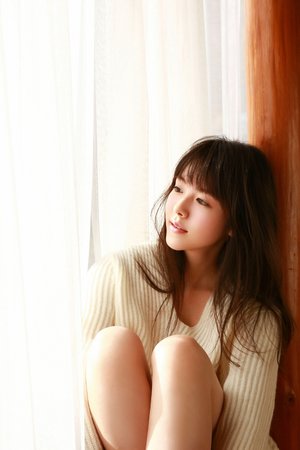 最新在线精品国自产拍一区