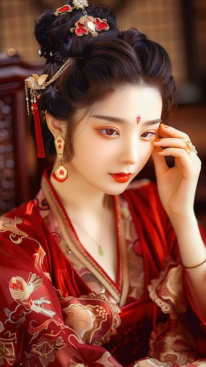 晚娘3完整版电视剧在线观看高清视频