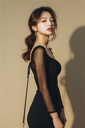 国产精品三区中文在