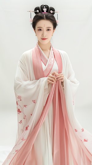 亚洲成人在线看天堂无码