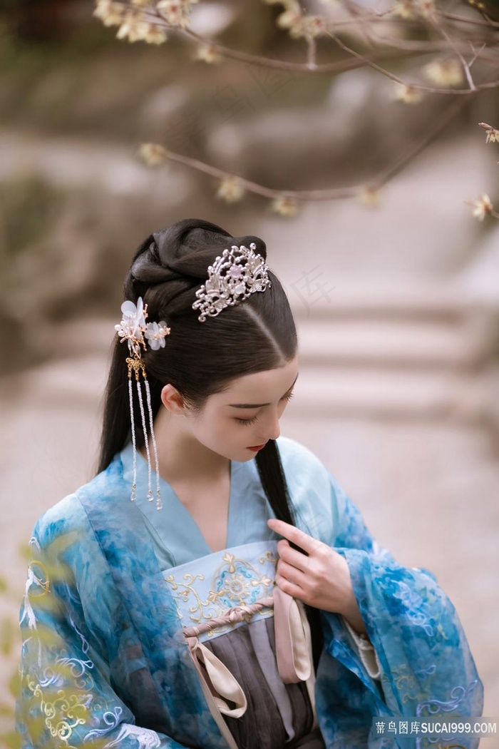 国内极度色诱视频网站