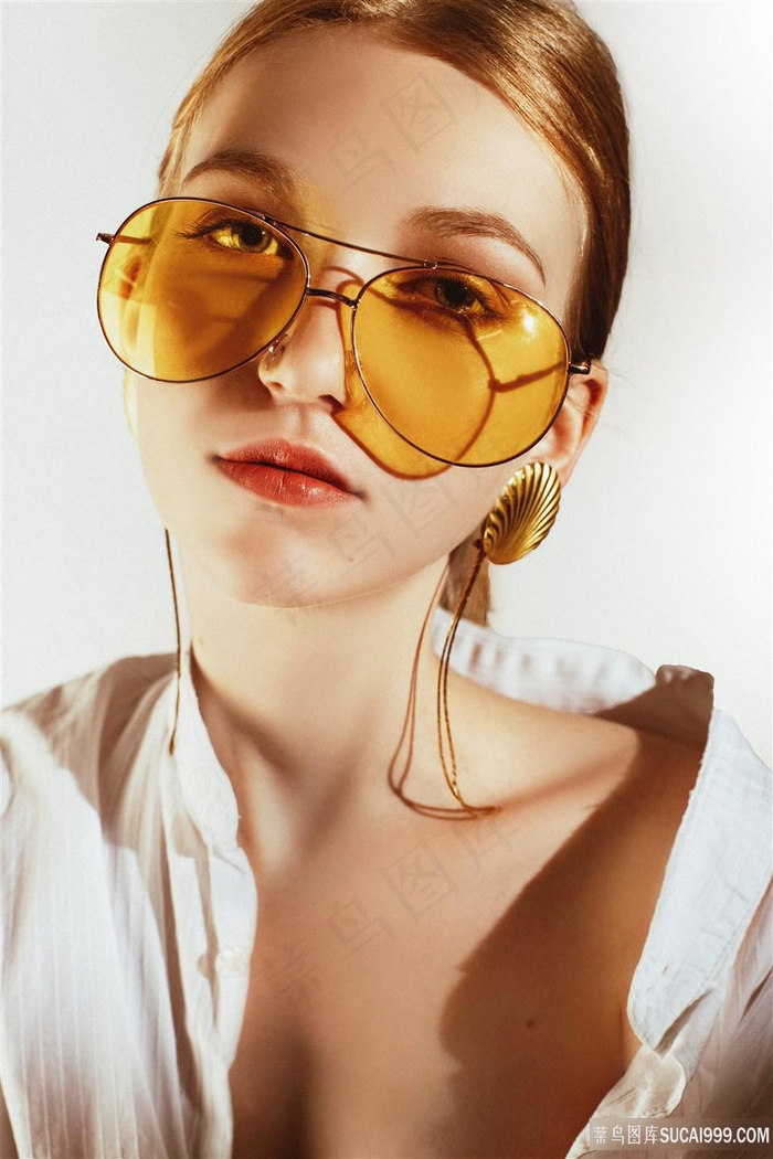 99久久精品费精品国产