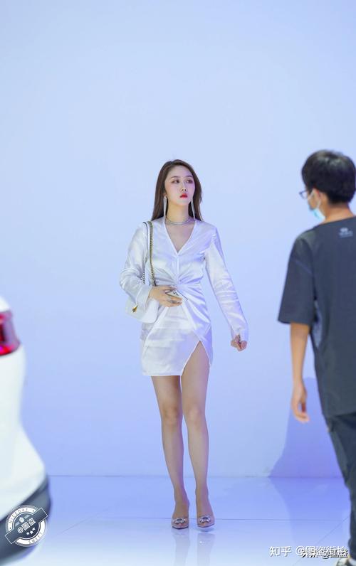 吸血鬼日记衍生剧