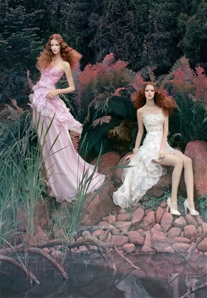 海边的曼彻斯特在线观看完整版