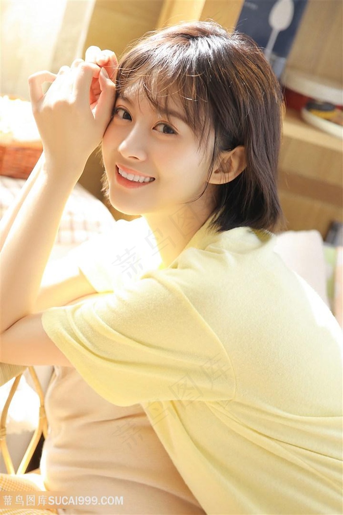 卿卿日常电视剧全集免费观看高清爱奇艺