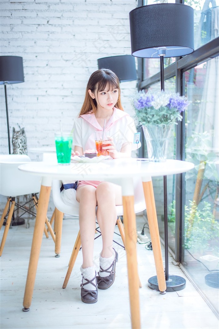 国产破女处破苞免费看