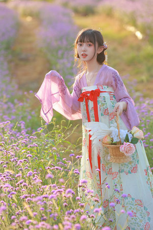 狂飙在线观看视频