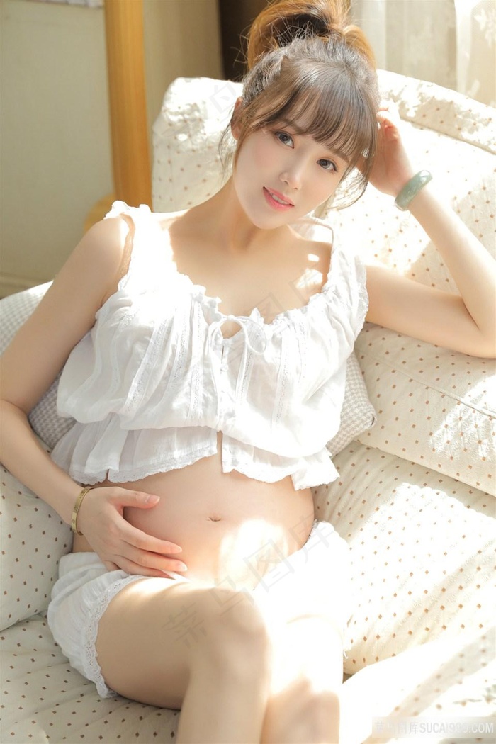 ktk7电影在线播放8488