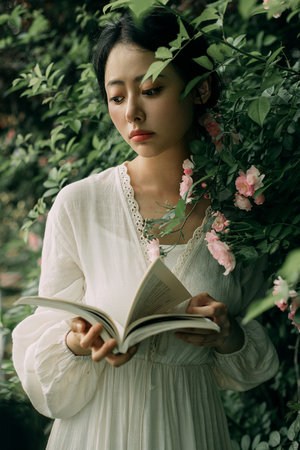 乌克兰处破女a级出血摘花