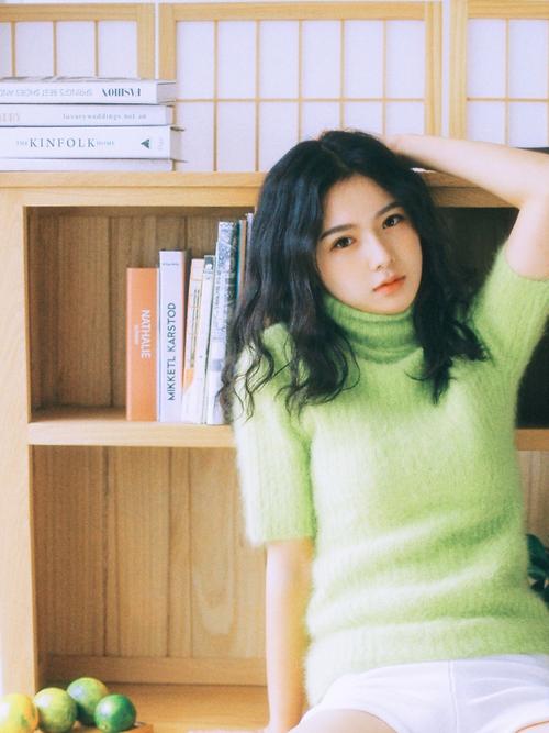 久久久人体全棵大胆图