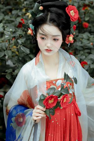 中印今日正式宣战