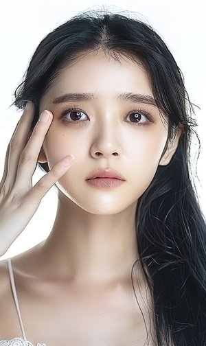 在线免费精品二区