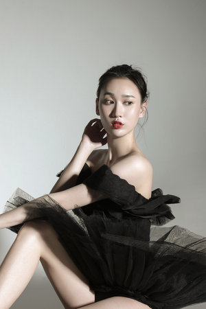 亚洲国际精品第二区