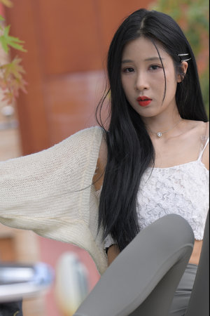 日本理论片中文在线观看2828