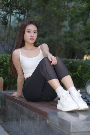 艳妇reaganfoxx影院