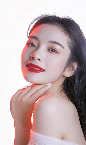 yin荡老师系列合集