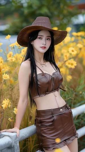 毛都没长就开了包