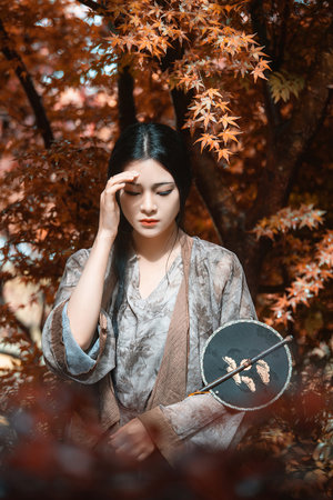 果冻传媒视频在线播放 免费观看