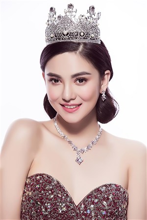 老师你的兔子好软