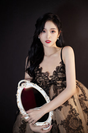 久久精品中文无码资源站