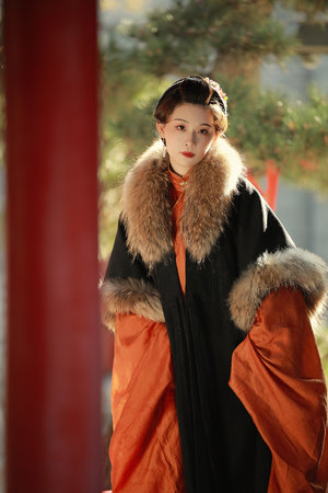 受被攻做到腿发颤高h文