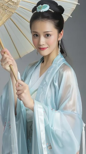 夜半梳头电影在线完整版