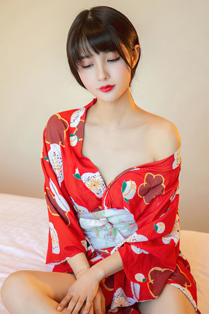 欧美精品电影一区