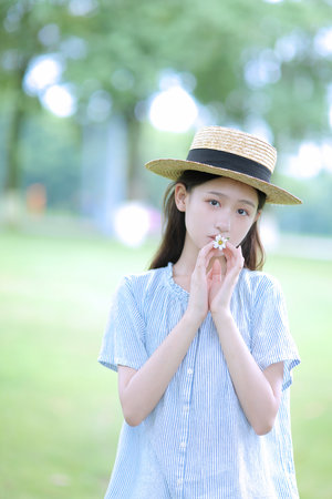 男男gays免费网站