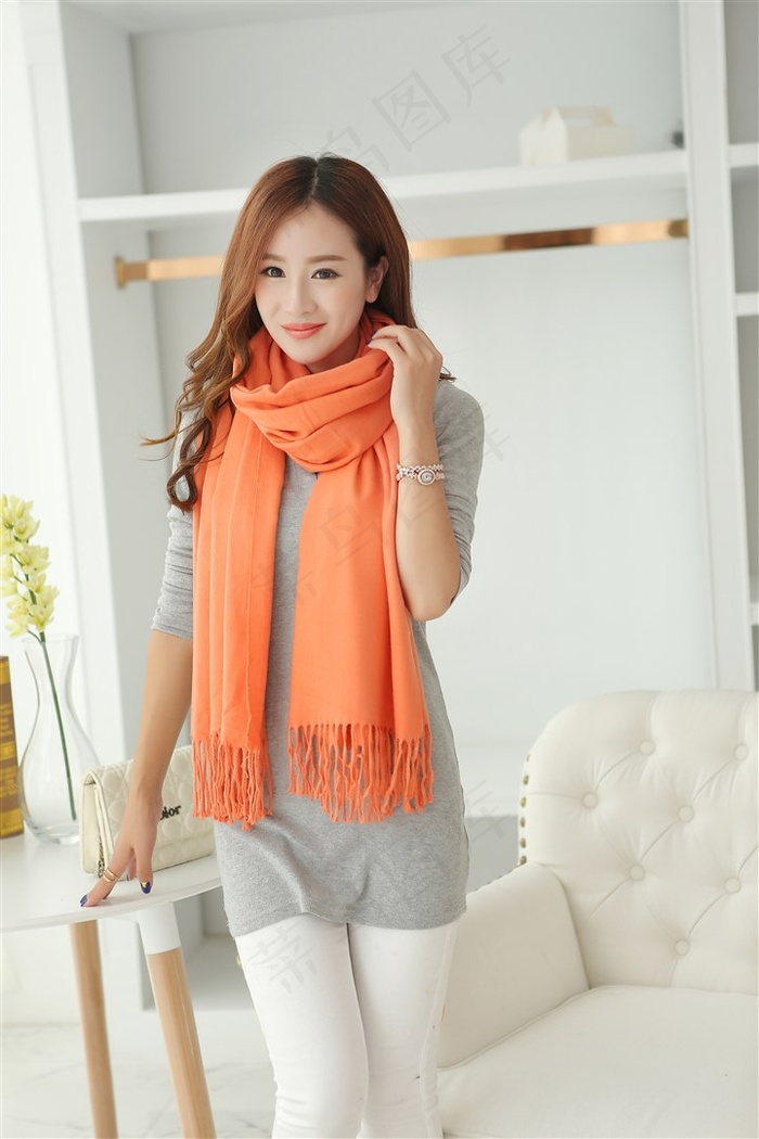 现在开始是大人的时间生肉下载