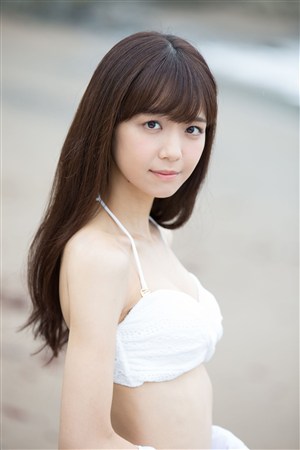 强奷漂亮少妇高潮的毛片