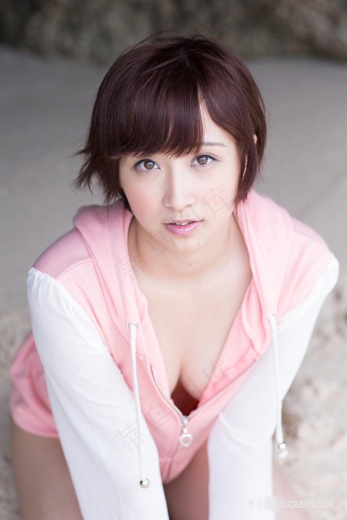 免费的色视频网站在线观看