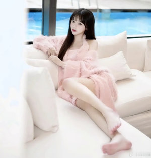 爱福利视频一区二区微拍堂