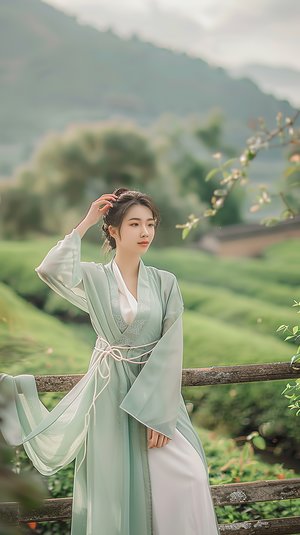 斯巴达克第四季无删减完整版