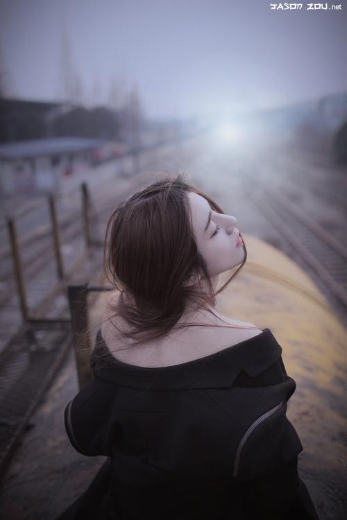 午夜凶铃4日本版