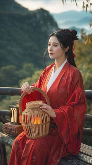 夹跳d不能掉车文