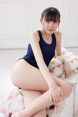 中国国产bdsm紧缚捆绑