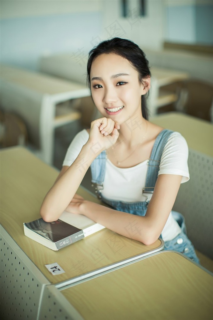 野花社区免费观看高清日本