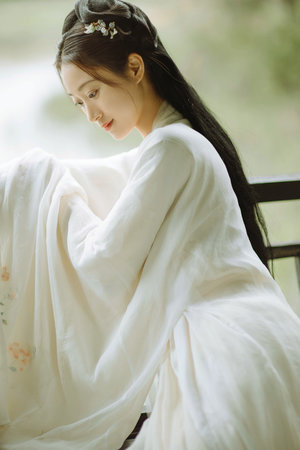 绿米智能家居体验店