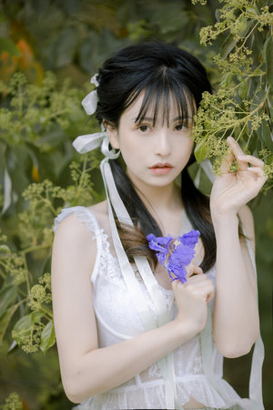 司徒嫣然叶凡第三次做