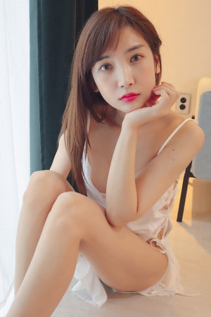 nana在线观看视频播放