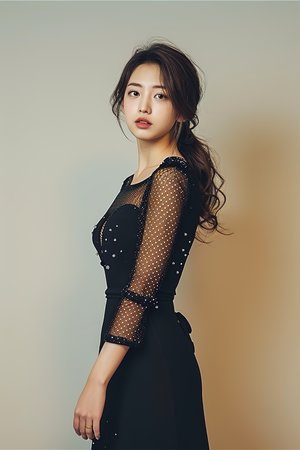 欧美性爱视频手机在线观看