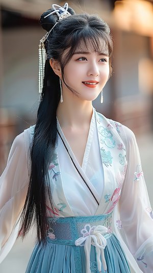 日本人妻天堂岛在线