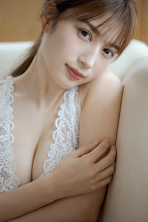 陶渊明桃花源记