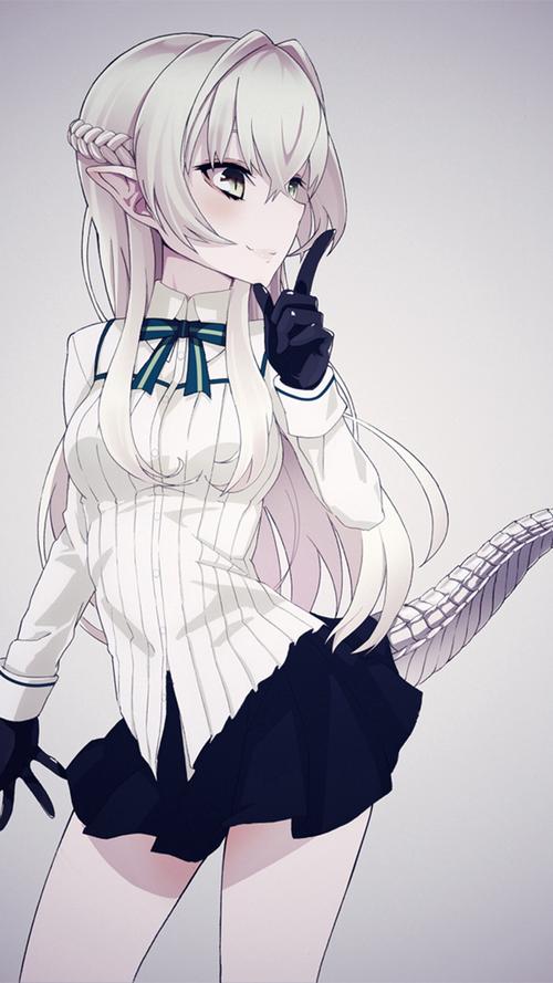 永久免费视频北条麻妃