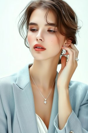 波多野结衣人妻厨房大战