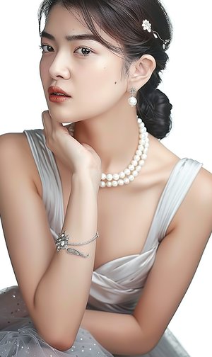 老子影院午夜伦不卡大全