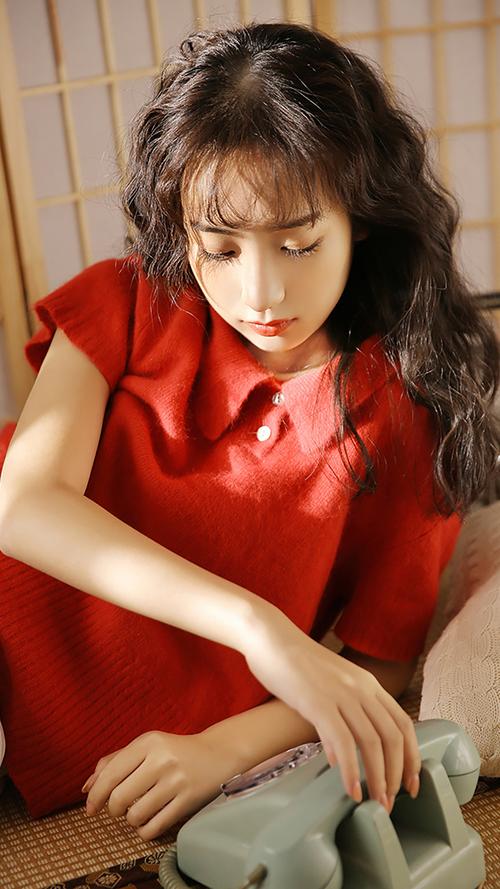 色色色午夜一区