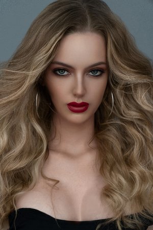 徐锦江所有三级在线观看