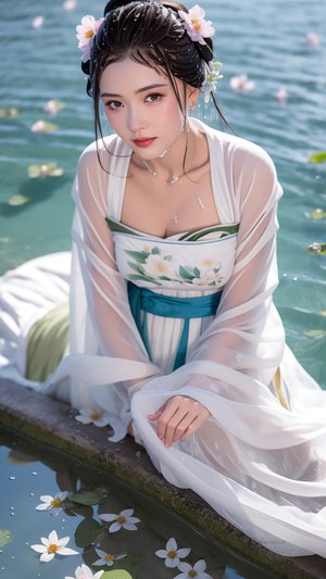 4433全集免费观看