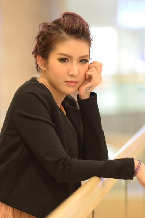 早川濑里奈在线观看